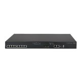 Switch H3C S6520X-10XT-SI #1