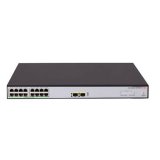 Switch H3C LS-1600V2-18P-HPWR-GL #1