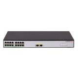 Switch H3C LS-1600V2-18P-GL #1
