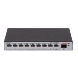 Switch H3C LS-1600V2-10P-GL #1