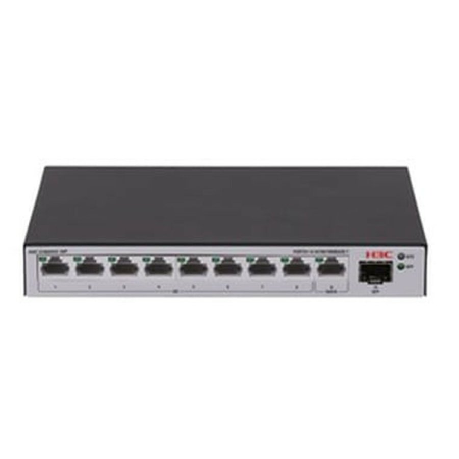 Switch H3C LS-1600V2-10P-GL #1