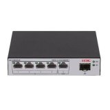 Switch H3C LS-1600V2-6P-GL #1