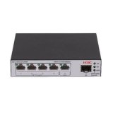 Switch H3C LS-1600V2-6P-HPWR-GL #1