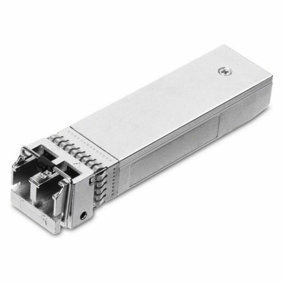 SFP LC optisk modul TP-Link TL-SM5110-SR #3