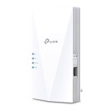 Wi-Fi forstrker TP-Link RE500X #3