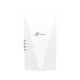 Wi-Fi forstrker TP-Link RE500X #1