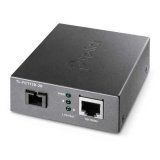 Netvrksadapter TP-Link TL-FC111B-20 #1