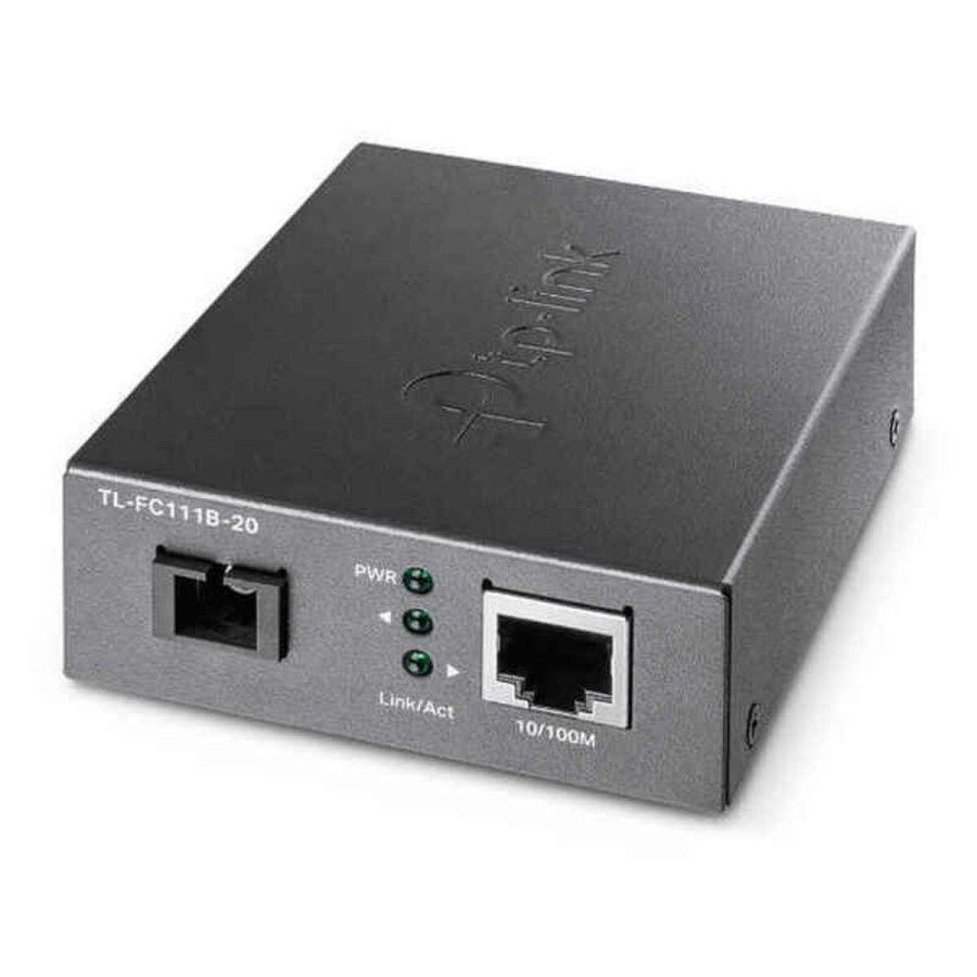 Netvrksadapter TP-Link TL-FC111B-20 #1