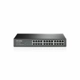Switch til desktop TP-Link TL-SF1024D #1