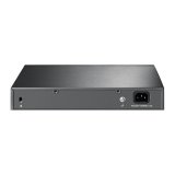Switch til desktop TP-Link TL-SF1024D #5