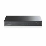 Switch til desktop TP-Link TL-SG2008 8P Gigabit VLAN #1