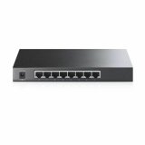 Switch til desktop TP-Link TL-SG2008 8P Gigabit VLAN #3