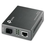 Single Mode medie-konveteringsenhed TP-Link MC111CS V1 #1