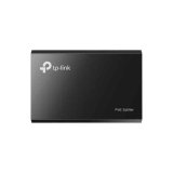 Netvrksadapter TP-Link TL-POE10R v4 #1