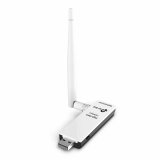 USB-adapter TP-Link TL-WN722N 150 Mbps #2