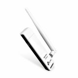 USB-adapter TP-Link TL-WN722N 150 Mbps #1