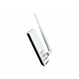 USB-adapter TP-Link TL-WN722N 150 Mbps #5