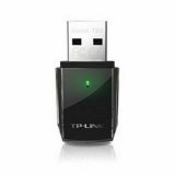 Wi-Fi USB-adapter TP-Link T2U #2
