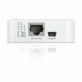 Router TP-Link TL-MR3020 V1 #5