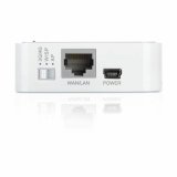 Router TP-Link TL-MR3020 V1 #6