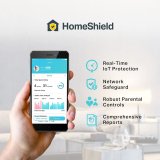 Adgangspunkt TP-Link DECOX90-2PK Hvid #2