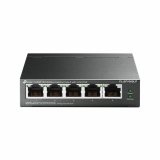Switch TP-Link TL-SF1005LP #1