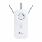 Wifi-antenne TP-Link RE550 #1