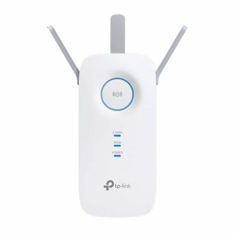 Wifi-antenne TP-Link RE550 #1