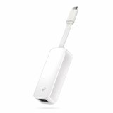 USB-C-adapter TP-Link UE300C #1