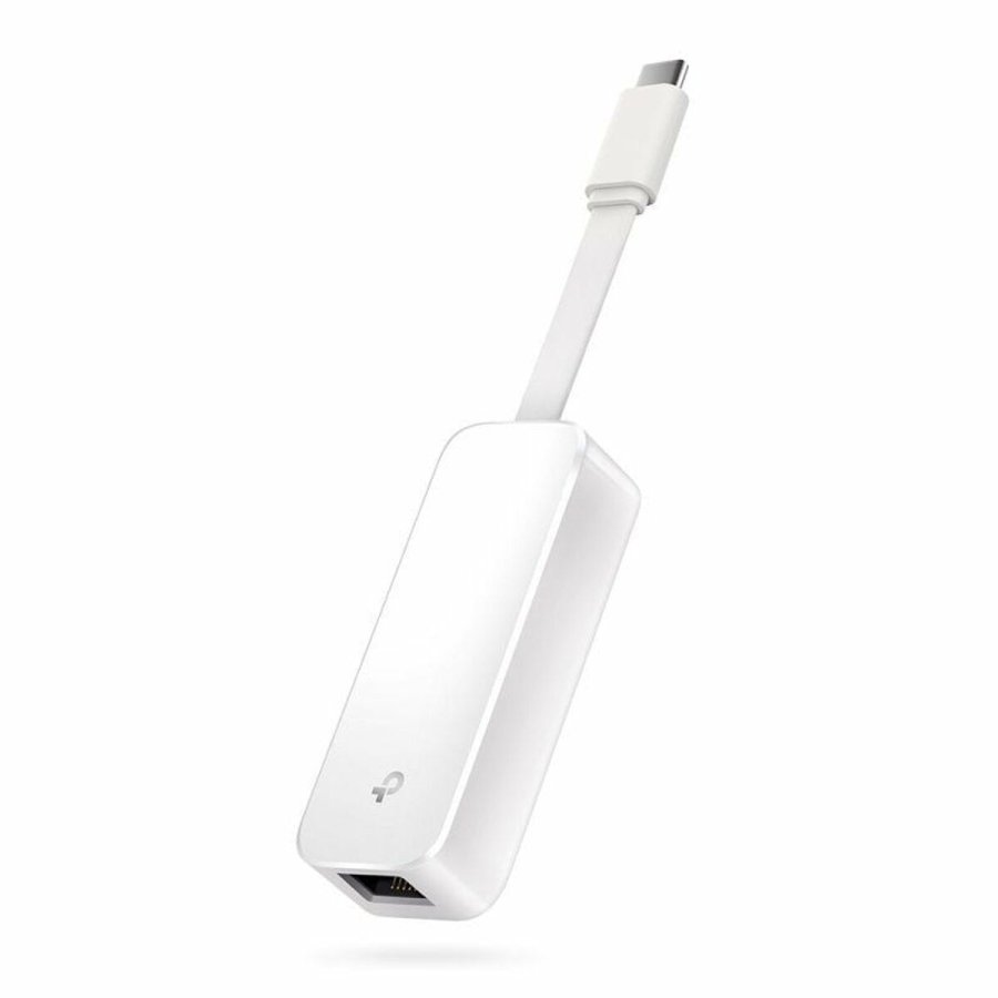 USB-C-adapter TP-Link UE300C #1