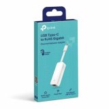 USB-C-adapter TP-Link UE300C #2