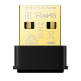Wi-Fi USB-adapter TP-Link Archer T3U Nano #1