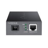 Single Mode medie-konveteringsenhed TP-Link TL-FC311A-20 #3
