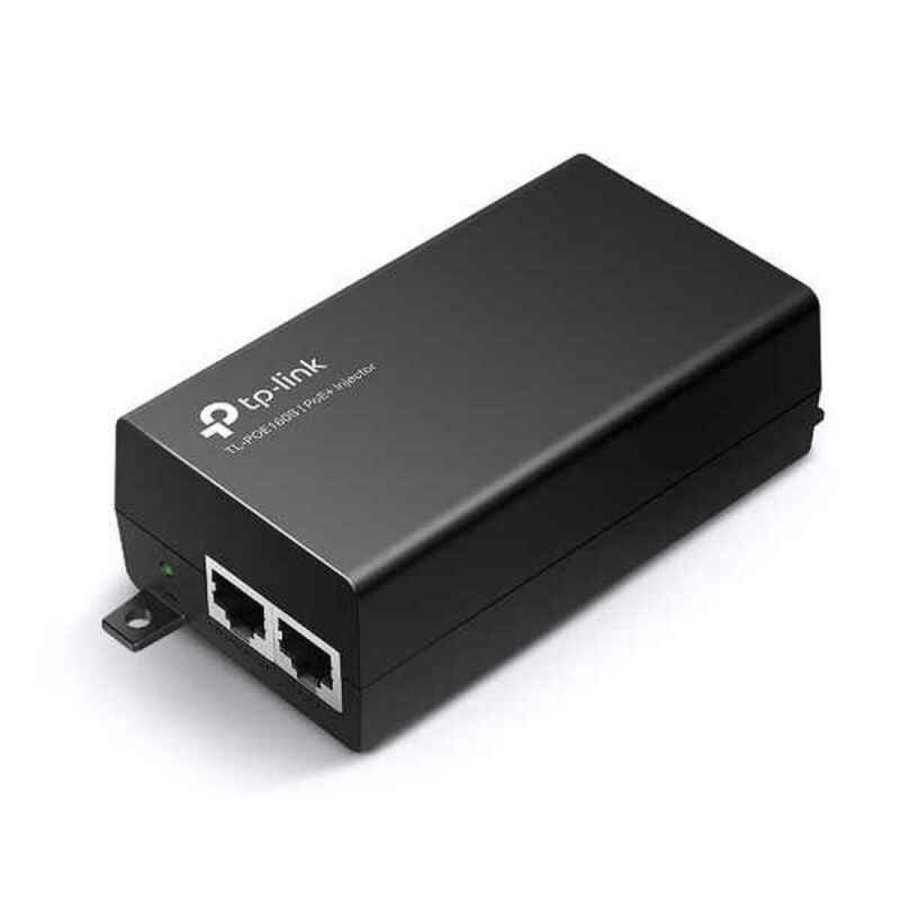 Netvrksadapter TP-Link TL-POE160S #1