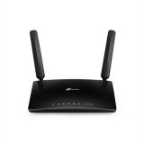 Router TP-Link MR400 WIFI 5 GHz #1