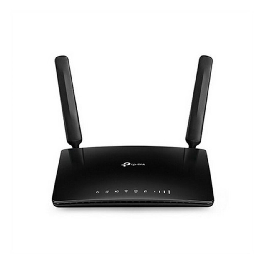 Router TP-Link MR400 WIFI 5 GHz #1