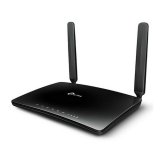Router TP-Link MR400 WIFI 5 GHz #2