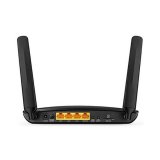 Router TP-Link MR400 WIFI 5 GHz #3