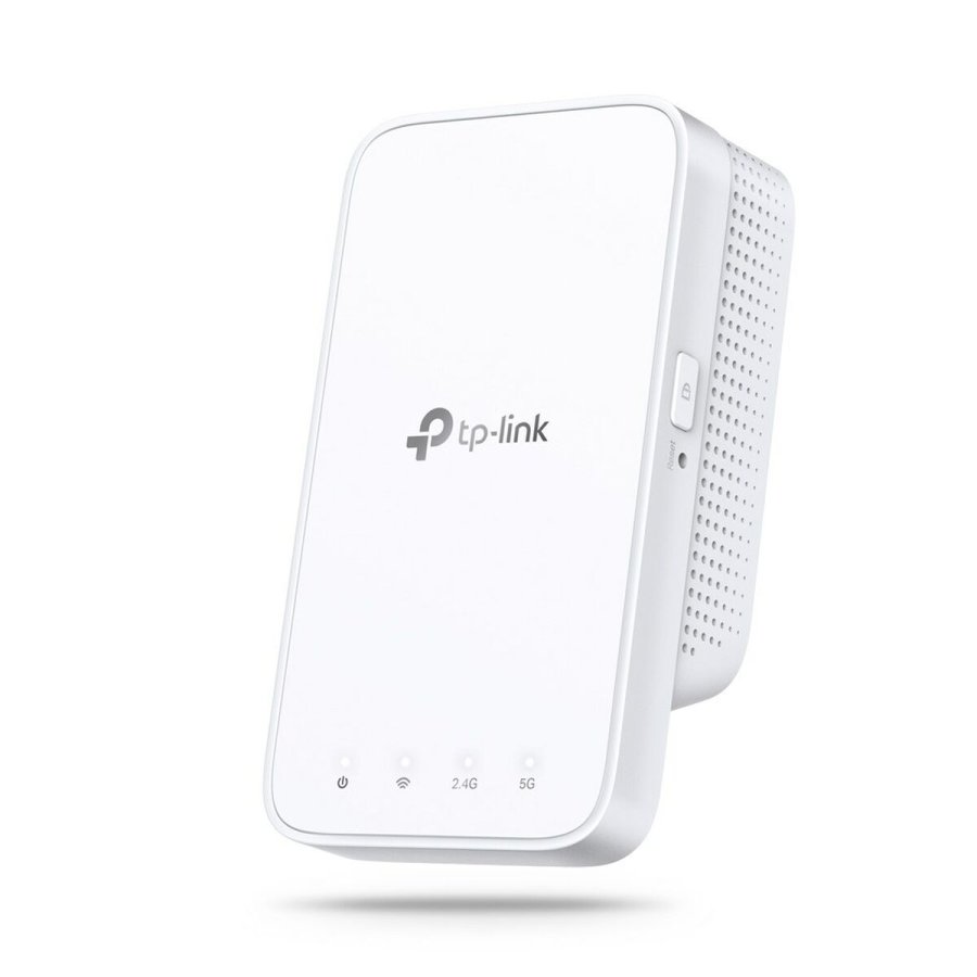 Forstrker TP-Link RE300 #1