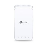 Forstrker TP-Link RE300 #3