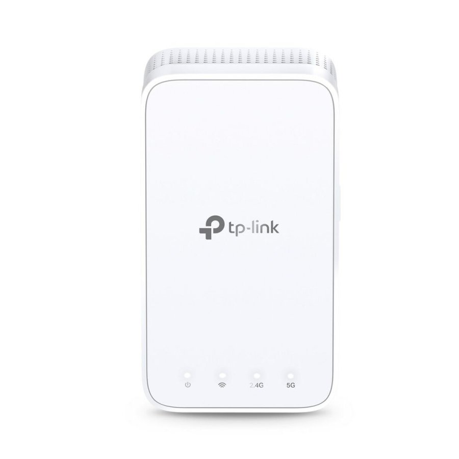 Forstrker TP-Link RE300 #3