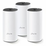 Adgangspunkt TP-Link Deco M4(3-pack) Hvid #2