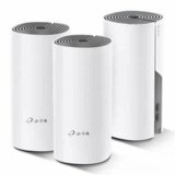Access Point Repeater TP-Link Deco E4 (3-pack) #1