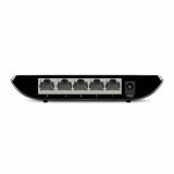 Switch til desktop TP-Link TL-SG1005D #5