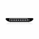 Switch til desktop TP-Link TL-SG1008D 8P Gigabit #4