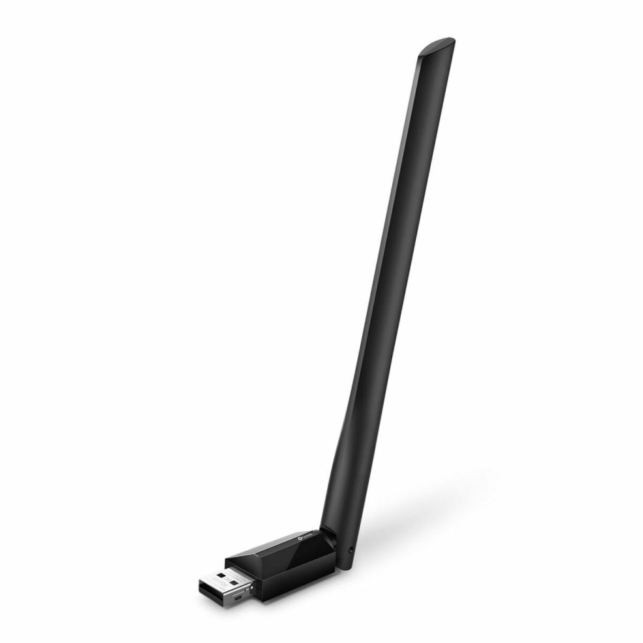 Netvrksadapter TP-Link Archer T2U Plus #1