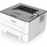 Laser Printer Pantum P3300DW #2