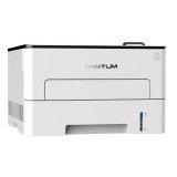 Laser Printer Pantum P3305DW #1