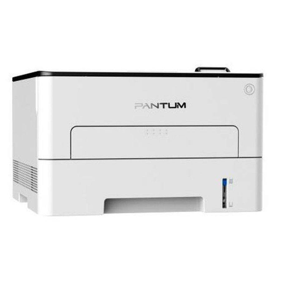 Laser Printer Pantum P3305DW #1