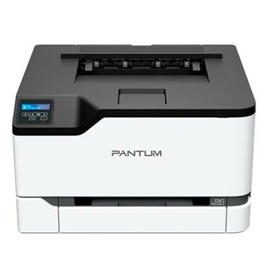 Laser Printer Pantum CP2200DW #1